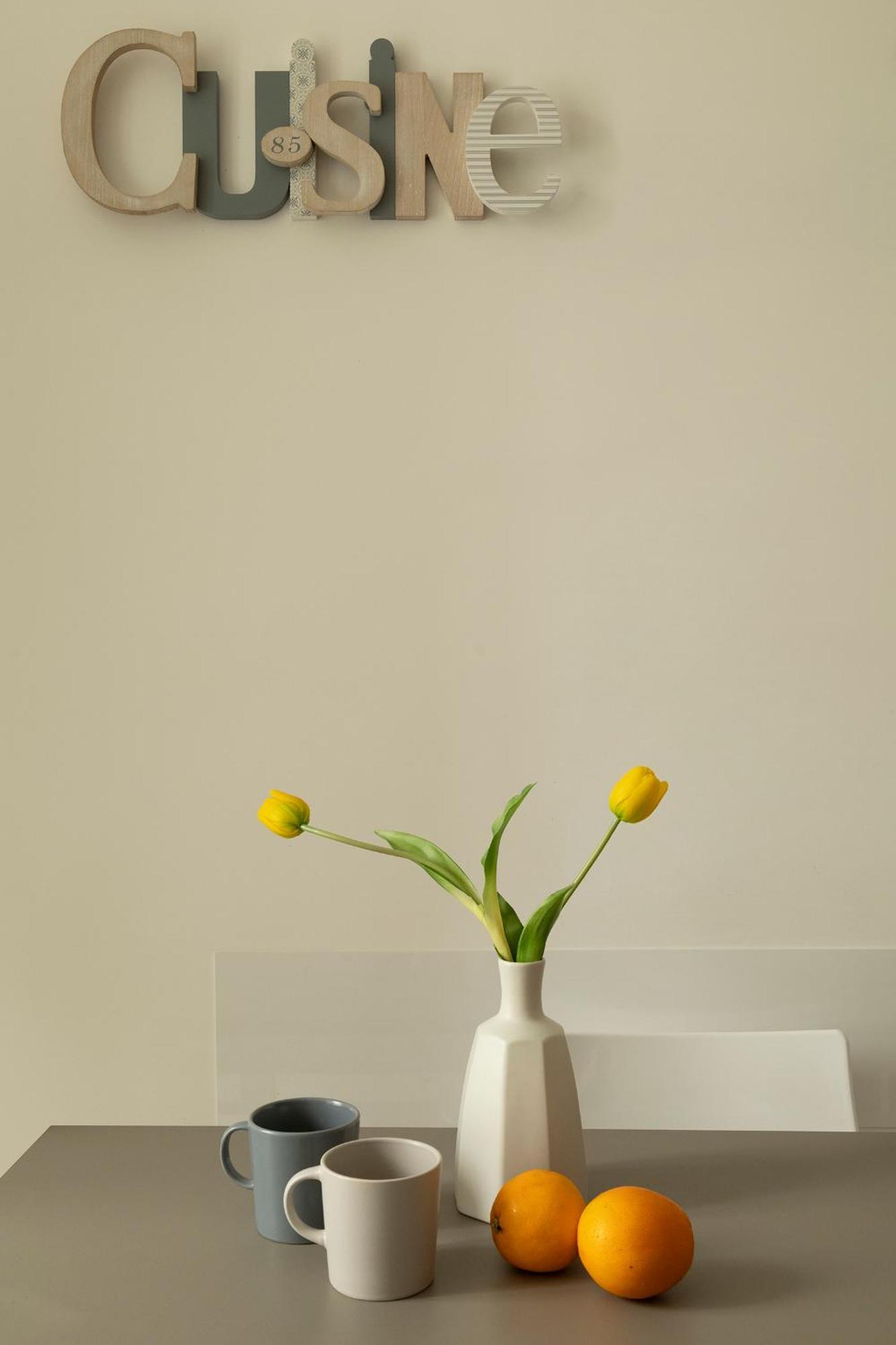 Corte95 - Bright & Spacious Apartment Roma Exterior foto
